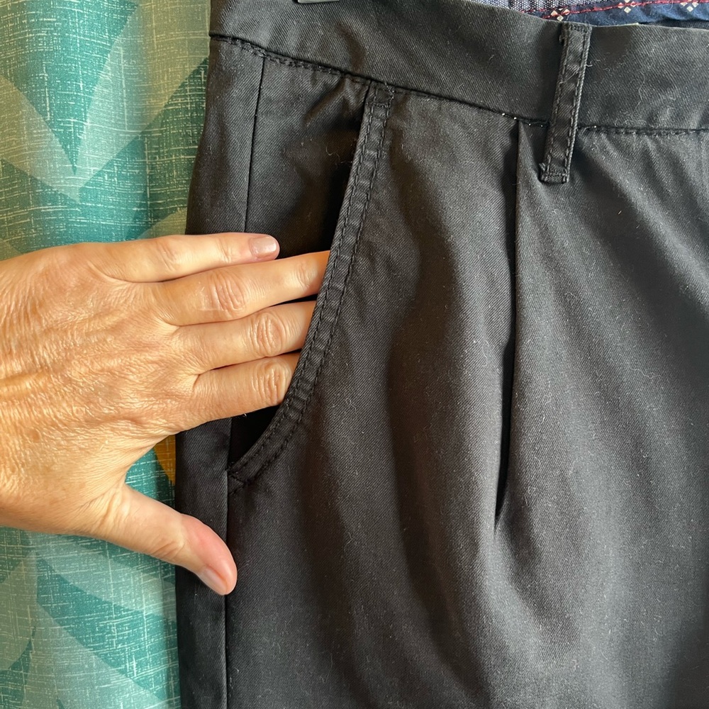 Howe No65 Creative Workforce Pants - Picture 8 of 13